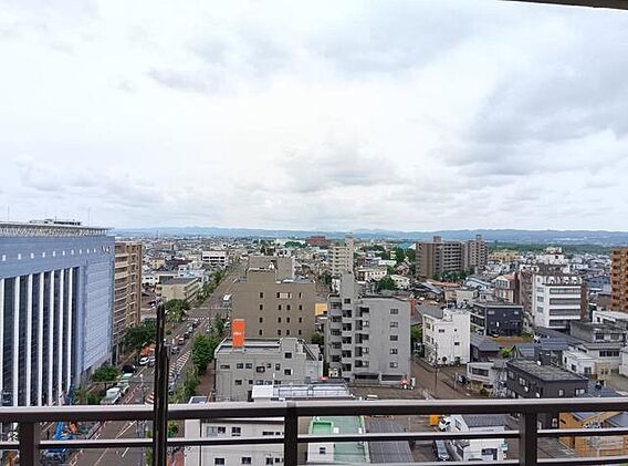 サーパス柿川通り_その他_1