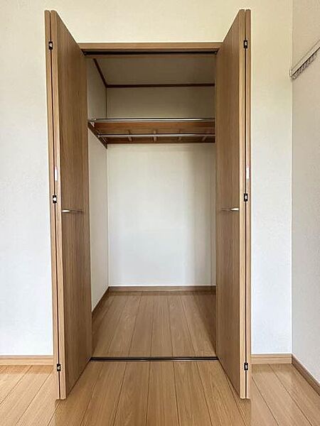apartment 福島県須賀川市和田道79-1
和田道の賃貸情報を見る
物件地図