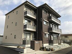 シャーメゾン　エミナ 0203 ｜ 兵庫県豊岡市九日市下町81-7（賃貸マンション1LDK・2階・46.95㎡） その14