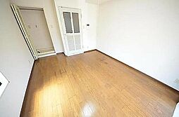 ランドピア曳舟 5階1Kのリビング/ダイニング