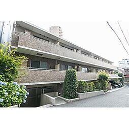 外観・土地