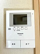 ＴＣスクエア 0201 ｜ 島根県出雲市今市町1190-114（賃貸マンション1LDK・2階・39.00㎡） その13