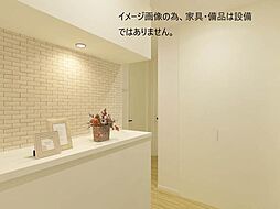 ※イメージです。