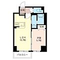 ゾネ医大キャンパス前7階7.2万円
