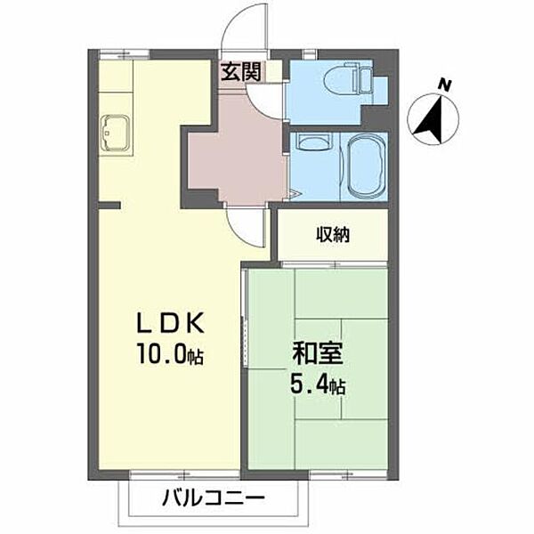 apartment 岩手県滝沢市篠木黒畑142-12
篠木黒畑の賃貸情報を見る
物件地図