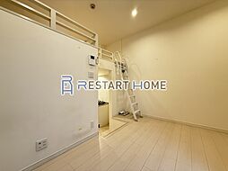 アクア東山 1階1Kのリビング/ダイニング