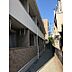 その他：敷地内/建物