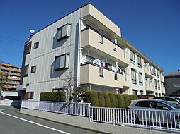 京王線 京王八王子駅 徒歩17分