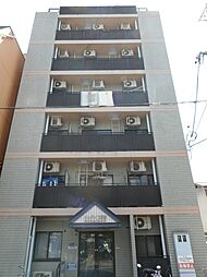 サングレイス板宿