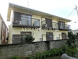 コープパピヨン