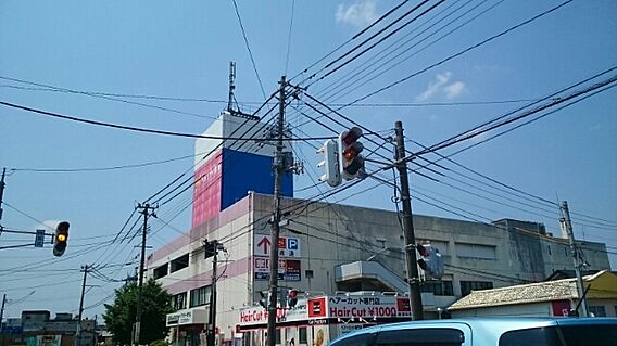 プランドール_その他_6