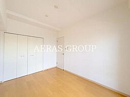 JUNETTA XI 3階1LDKのリビング/ダイニング