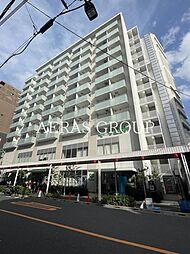 コンフォリア新中野