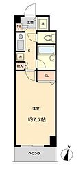 JR中央線 国分寺駅 徒歩5分