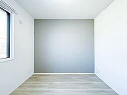 グランテージC 1階1LDKのリビング/ダイニング