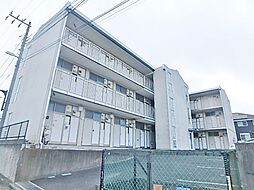 🉐敷金礼金0円！🉐レオパレスヴィルヌーブ(12627)