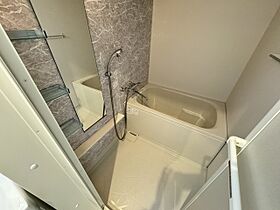 オークリーテラス  ｜ 大阪府和泉市小田町２丁目（賃貸アパート1K・1階・27.52㎡） その5