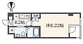 N'sCourt1392階6.1万円