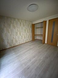 東急大井町線 大井町駅 徒歩4分の賃貸アパート 1階1Kのリビング/ダイニング