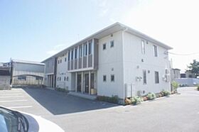 カーサ・クリサンテーモ 00202 ｜ 茨城県ひたちなか市海門町１丁目5-26（賃貸アパート2LDK・2階・60.64㎡） その1