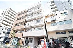 アーテプルミエ