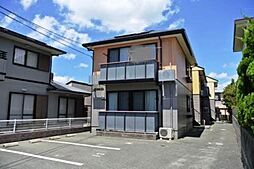 🉐敷金礼金0円！🉐シャーメゾン　アテンザ川棚
