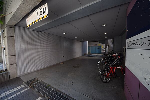 JLBグランエクリュ相模原駅前 6階 | 神奈川県相模原市中央区相模原 賃貸マンション 外観
