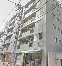 スクールサイド