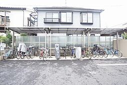 外観・土地