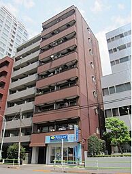 エスポワール芝