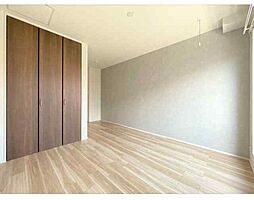 ＳＵＮＮＹ ＣＯＵＲＴ 2階1Kのリビング/ダイニング