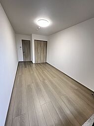 リレックス緑ヶ丘中町 3階1Kのリビング/ダイニング