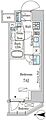PARKAXIS入谷3階11.0万円