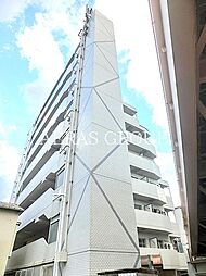 グリーンプラザ北千住