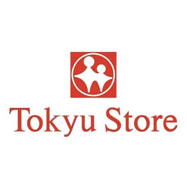 リブリ・グランドIII