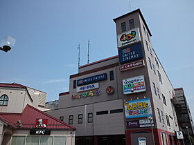 Ｃｏｍｍｏｎ網川原　Ｂ棟 202 ｜ 新潟県新潟市中央区網川原２丁目17-18（賃貸アパート1R・2階・33.46㎡） その25