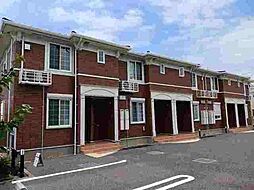 ヴィラ・エクセレント