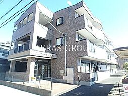 コンフォートピレア