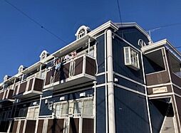 メゾンテヅカ Ａ