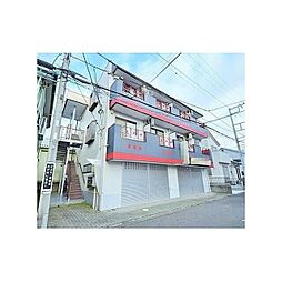 🉐敷金礼金0円！🉐ハウスＫＴルーム