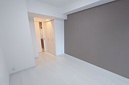 アイルグランデ浅草 5階1Kのリビング/ダイニング