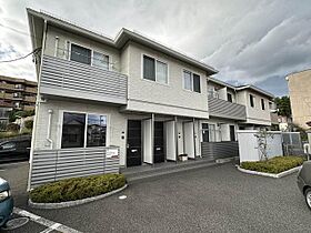 ラ・カンパネラ 101 ｜ 岩手県盛岡市茶畑１丁目2-46（賃貸アパート1LDK・1階・40.79㎡） その21