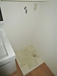 部屋画像_その他