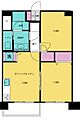 業平橋住宅10階11.0万円