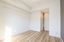 京成押上線 京成立石駅 徒歩5分の賃貸マンション 1階1Kのリビング/ダイニング