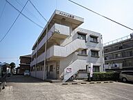 鹿児島県鹿児島市小野2丁目：物件画像／ユーミーネット　ユーミーコーポレーション株式会社