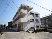 外観・土地