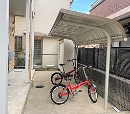 レオパレスＴ＆Ｓ II