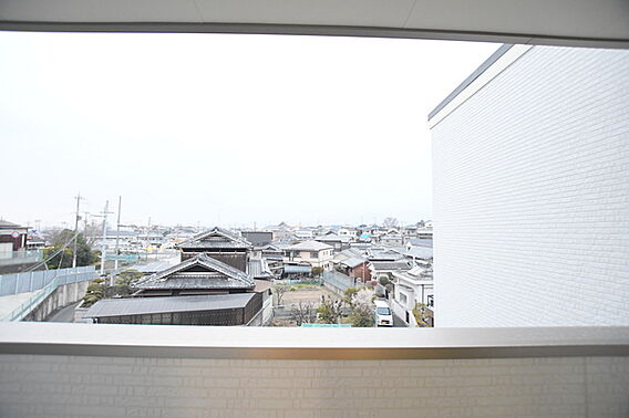 ピレーネ明和_その他_2