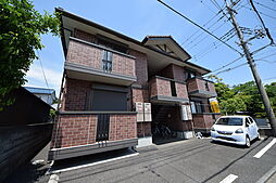 コンフォール 202